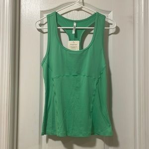Fabletics Tank